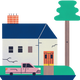 Image for article titled The first AI approved to diagnose disease is tackling blindness in rural areas